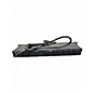 Used Furman M-8LX Power Conditioner