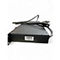 Used Furman M-8LX Power Conditioner