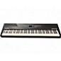 Used Alesis Recital Pro Digital Piano thumbnail