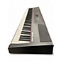 Used Alesis Recital Pro Digital Piano