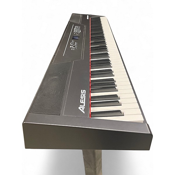 Used Alesis Recital Pro Digital Piano