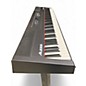 Used Alesis Recital Pro Digital Piano