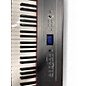 Used Alesis Recital Pro Digital Piano