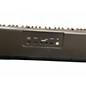 Used Alesis Recital Pro Digital Piano