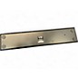 Used Alesis V49 49-Key MIDI Controller