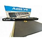 Used Alesis V49 49-Key MIDI Controller