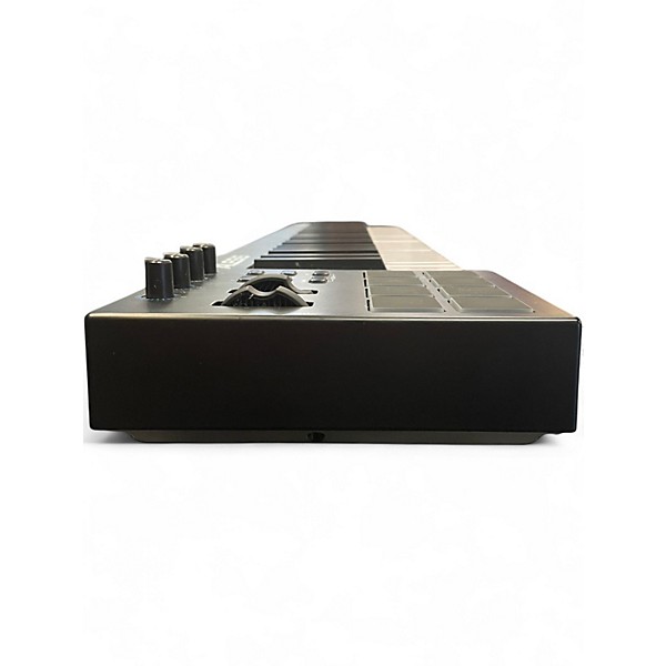 Used Alesis V49 49-Key MIDI Controller