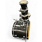 Used Taye Drums 6 Piece PROX HARDWOOD Drum Kit