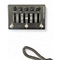 Used Darkglass MICROTUBES INFINITY Effect Pedal thumbnail