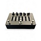 Used Darkglass MICROTUBES INFINITY Effect Pedal