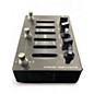 Used Darkglass MICROTUBES INFINITY Effect Pedal