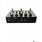 Used Darkglass MICROTUBES INFINITY Effect Pedal