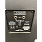 Used Fender Rumble 410 4x10 Bass Cabinet