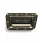 Used Fender Rumble 410 4x10 Bass Cabinet