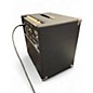 Used Fender RUMBLE 40 Bass Combo Amp