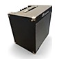 Used Ampeg RB-108 Bass Combo Amp