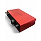 Used Focusrite Scarlett 2i2 Gen 4 Audio Interface