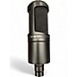 Used Audio-Technica AT2020 Condenser Microphone