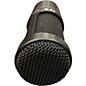 Used Audio-Technica AT2020 Condenser Microphone