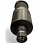 Used Audio-Technica AT2020 Condenser Microphone