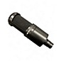 Used Audio-Technica AT2020 Condenser Microphone