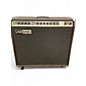 Vintage 1977 Lab Series L9 312A Guitar Combo Amp thumbnail