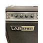 Vintage 1977 Lab Series L9 312A Guitar Combo Amp