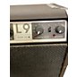 Vintage 1977 Lab Series L9 312A Guitar Combo Amp