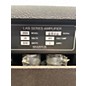 Vintage 1977 Lab Series L9 312A Guitar Combo Amp