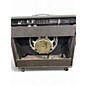 Vintage 1977 Lab Series L9 312A Guitar Combo Amp