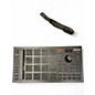 Used Akai Professional MPC STUDIO BLACK Production Controller thumbnail