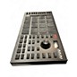 Used Akai Professional MPC STUDIO BLACK Production Controller