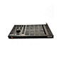 Used Akai Professional MPC STUDIO BLACK Production Controller