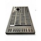 Used Akai Professional MPC STUDIO BLACK Production Controller