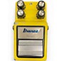 Used 1980s Ibanez FL9 Flanger Modulation Effect Pedal thumbnail