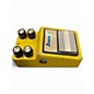 Used 1980s Ibanez FL9 Flanger Modulation Effect Pedal