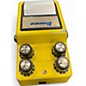 Used 1980s Ibanez FL9 Flanger Modulation Effect Pedal