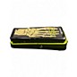 Used Dunlop KH95 Kirk Hammett Signature Cry Baby Wah Effect Pedal