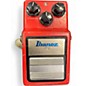 Used Ibanez CP9 Compressor Limiter Effect Pedal thumbnail