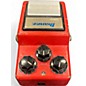 Used Ibanez CP9 Compressor Limiter Effect Pedal