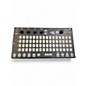 Used Akai Professional Fire thumbnail