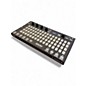 Used Akai Professional Fire