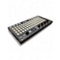 Used Akai Professional Fire