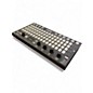 Used Akai Professional Fire