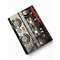 Used BOSS Rc202 Loop Station Pedal