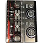 Used BOSS Rc202 Loop Station Pedal