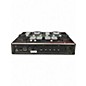 Used BOSS Rc202 Loop Station Pedal