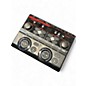 Used BOSS Rc202 Loop Station Pedal
