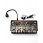 Used BOSS Rc-505 Loop Station Pedal thumbnail