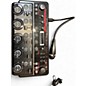 Used BOSS Rc-505 Loop Station Pedal